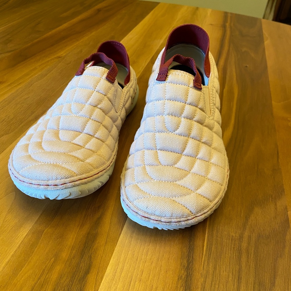❤️ Merrell Slip on / soft heels shoes ❤️